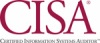 CISA Certified Auditor